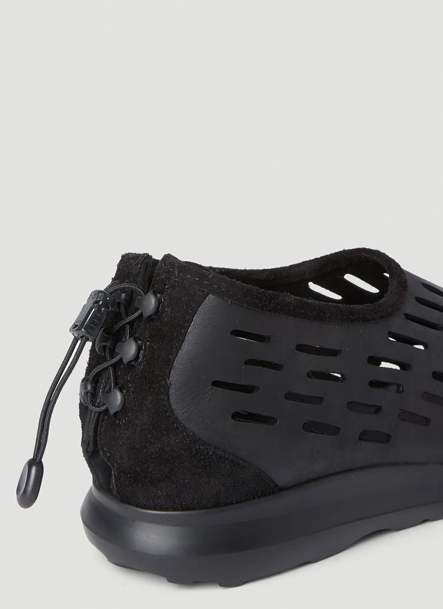 Strainer Sneakers