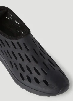 Strainer Sneakers