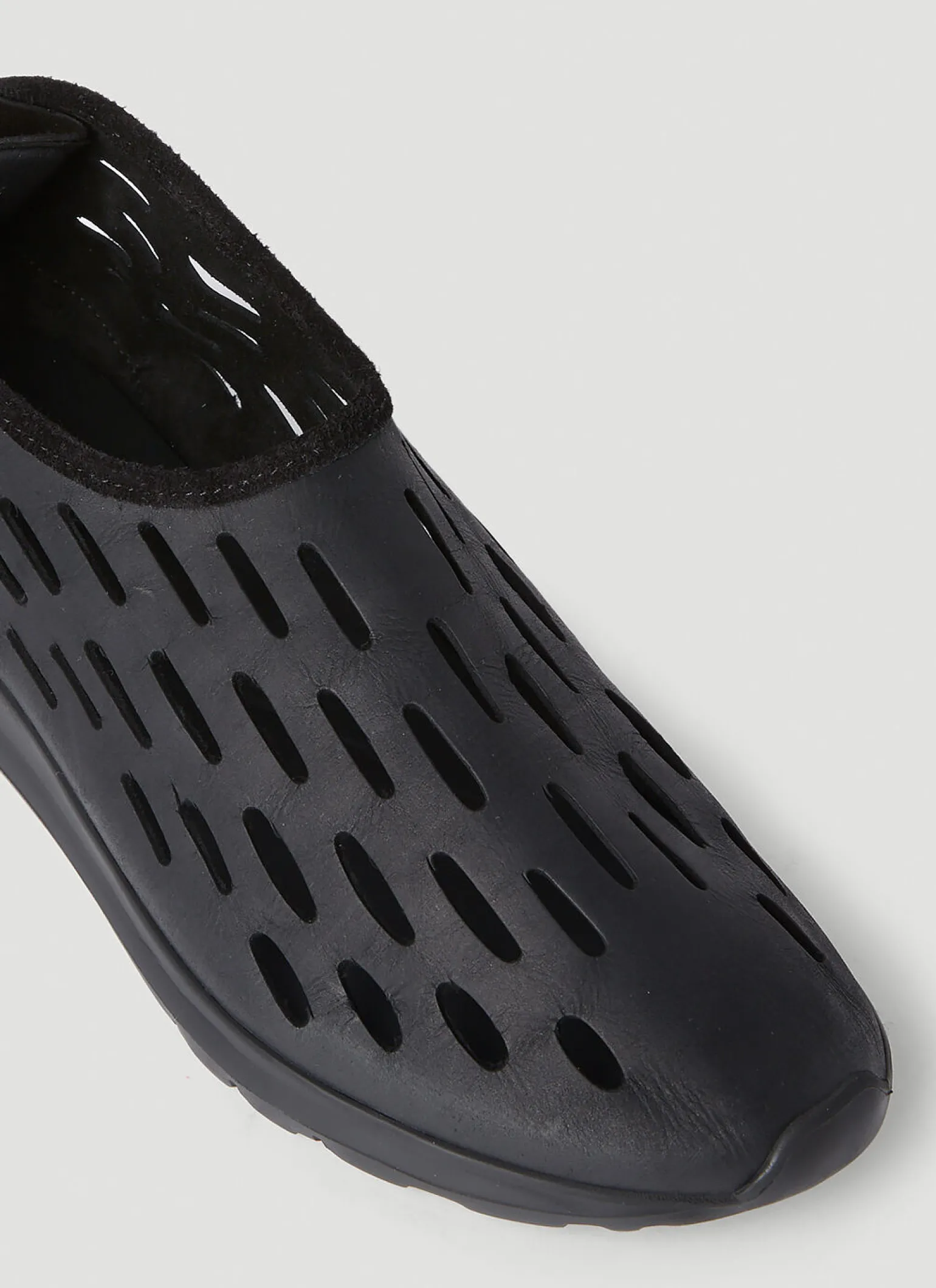 Strainer Sneakers