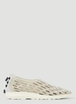 Strainer Sneakers