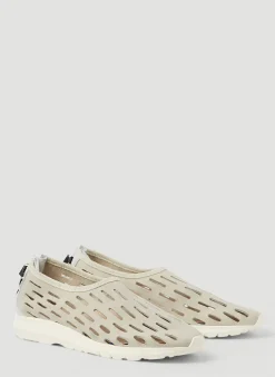 Strainer Sneakers