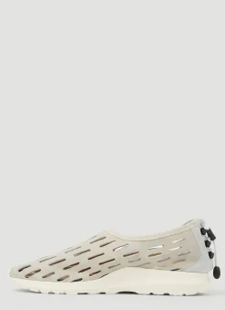 Strainer Sneakers