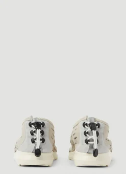 Strainer Sneakers