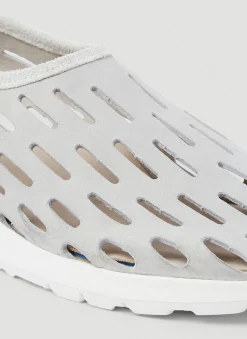 Strainer Sneakers