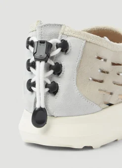 Strainer Sneakers