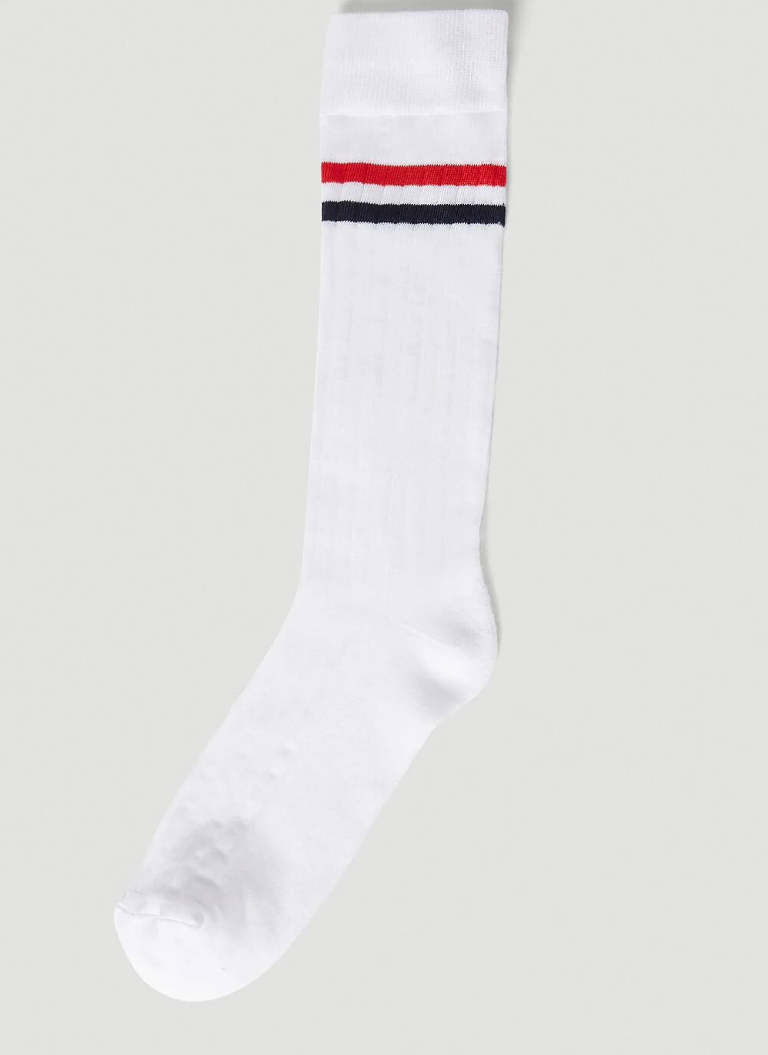 Striped Socks