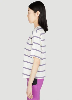 Striped T-Shirt