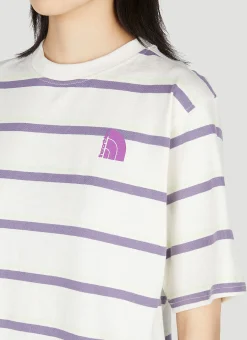Striped T-Shirt