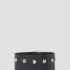 Stud Necklace