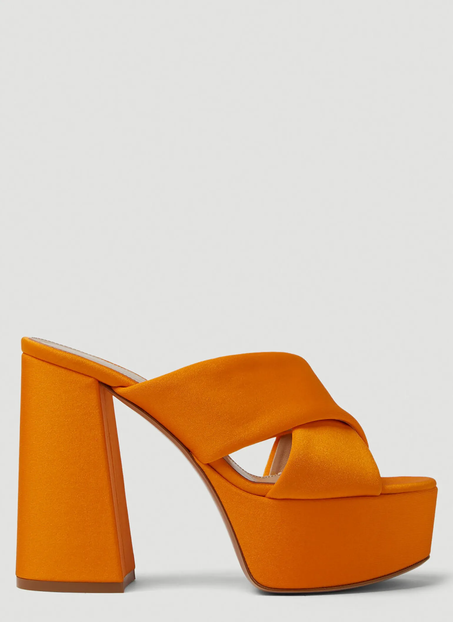Sue Platforms