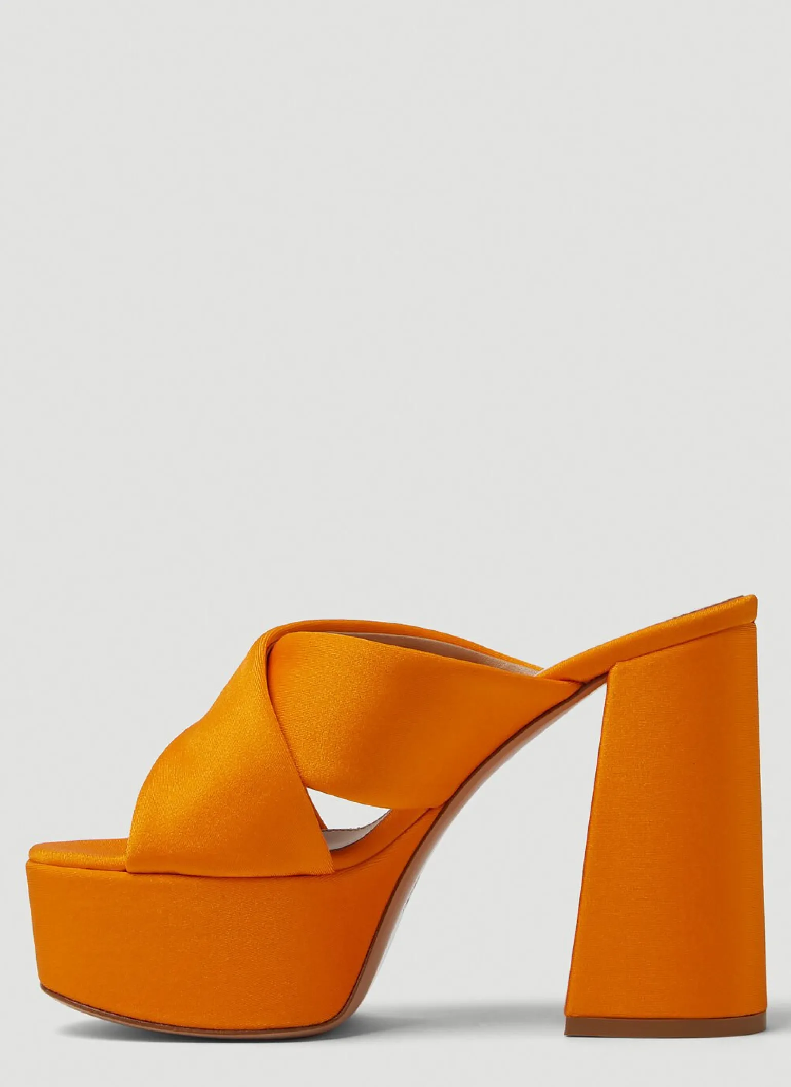 Sue Platforms