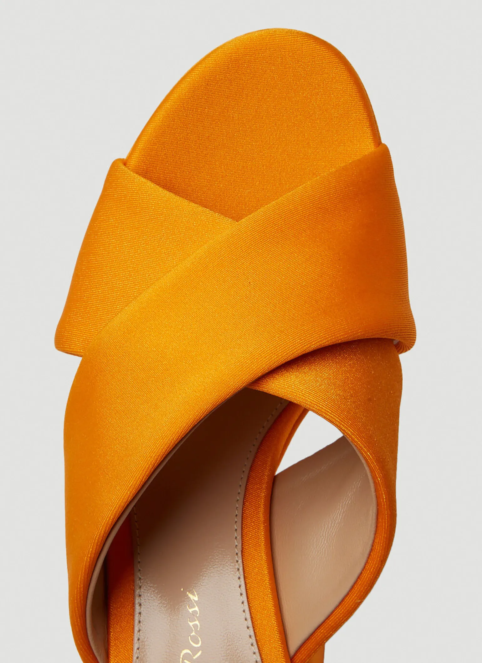 Sue Platforms
