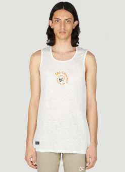 Sukha Tank Top