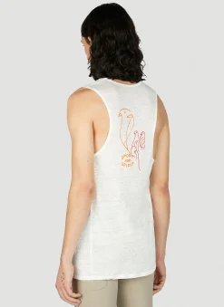 Sukha Tank Top