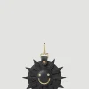 Sun Keyring