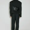 Superbusy Belt Bag