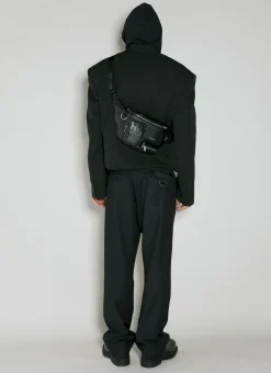 Superbusy Belt Bag