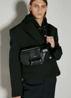 Superbusy Belt Bag