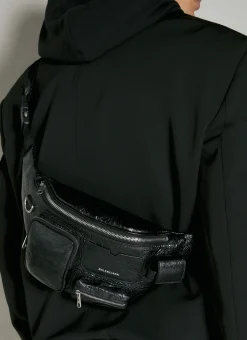 Superbusy Belt Bag