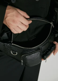 Superbusy Belt Bag