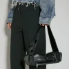 Superbusy Xs Sling Bag