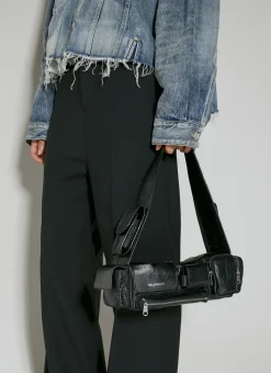 Superbusy Xs Sling Bag