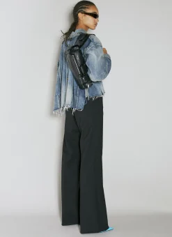 Superbusy Xs Sling Bag