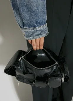 Superbusy Xs Sling Bag