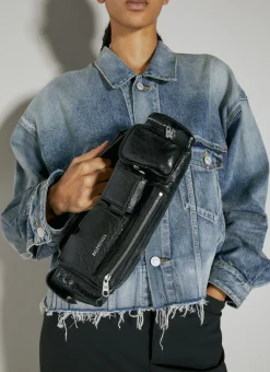 Superbusy Xs Sling Bag
