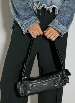 Superbusy Xs Sling Bag