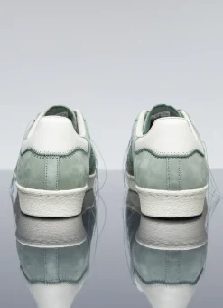 Superstar Low Top Sneakers