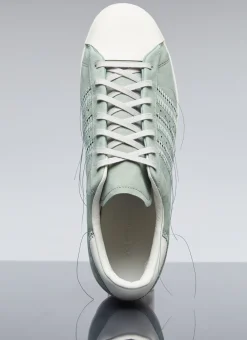 Superstar Low Top Sneakers