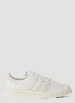 Superstar Sneakers