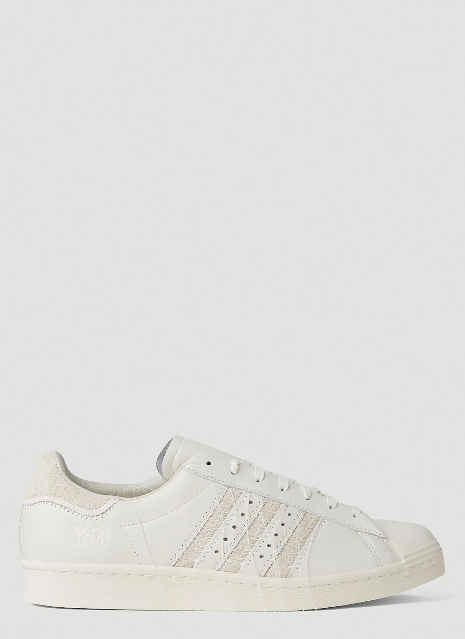 Superstar Sneakers