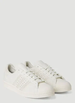 Superstar Sneakers
