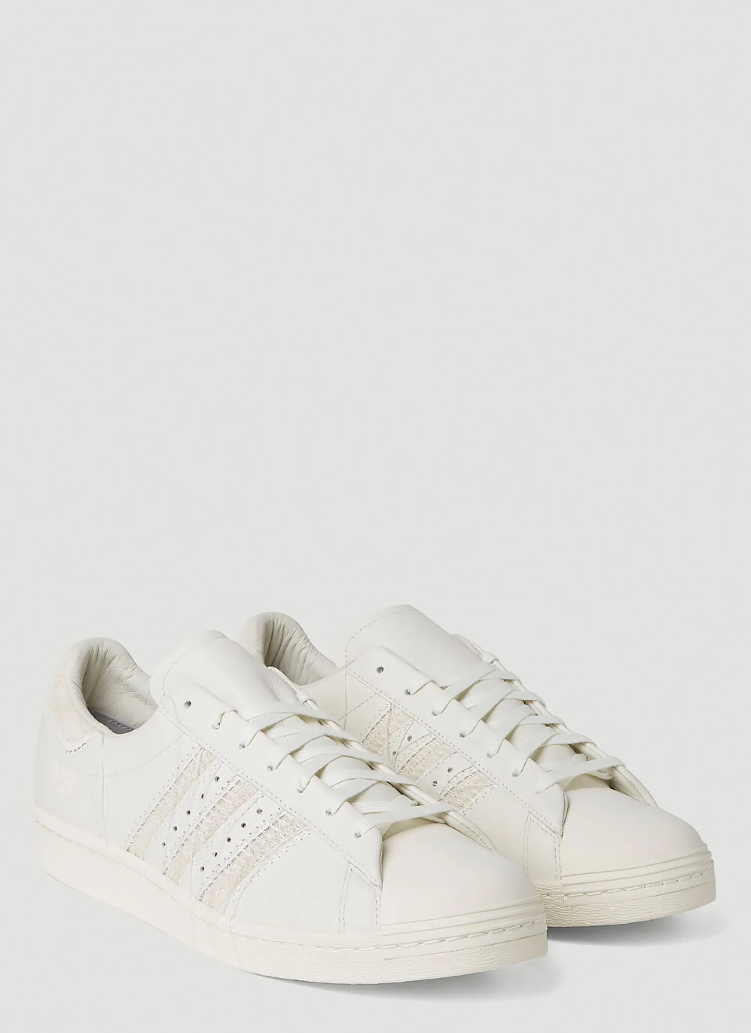 Superstar Sneakers