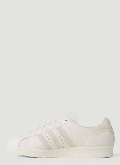 Superstar Sneakers