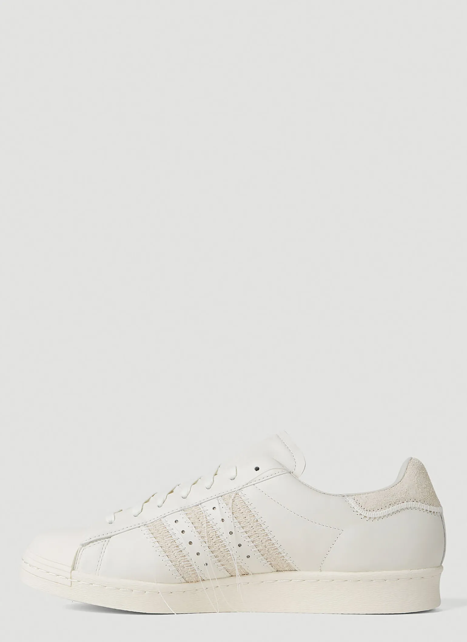 Superstar Sneakers