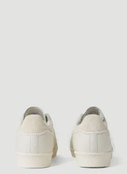 Superstar Sneakers