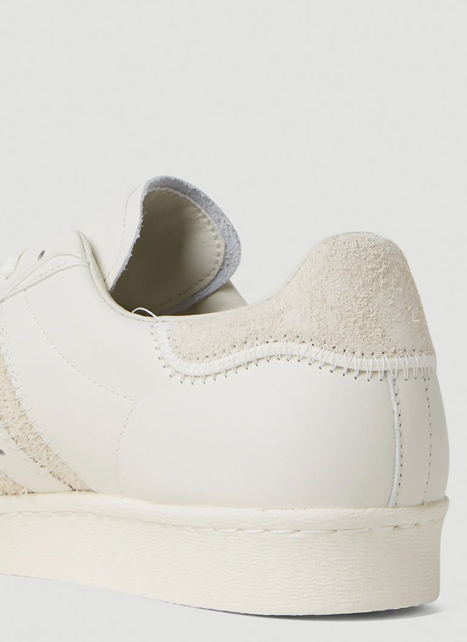 Superstar Sneakers