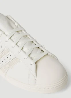 Superstar Sneakers