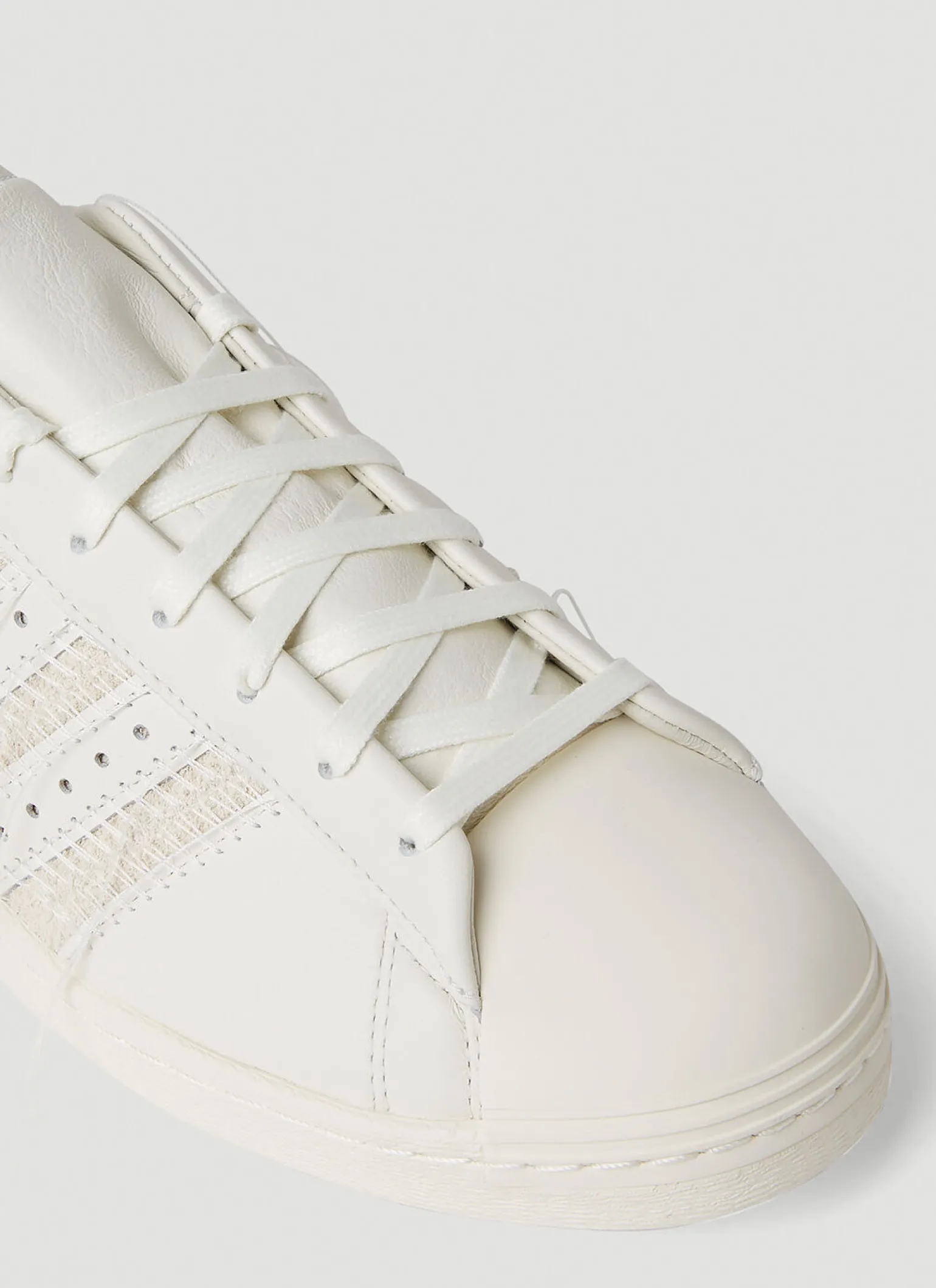 Superstar Sneakers