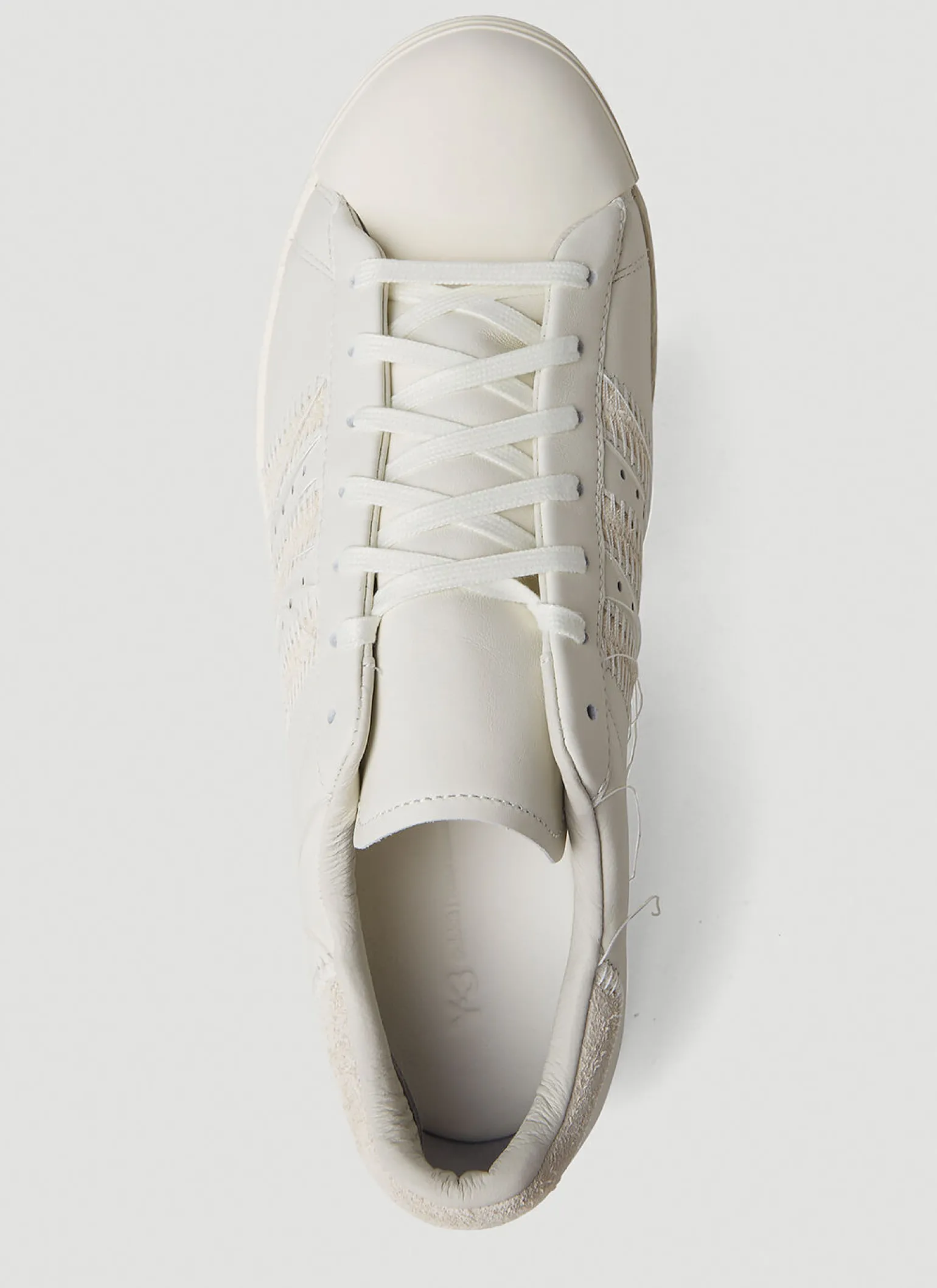 Superstar Sneakers