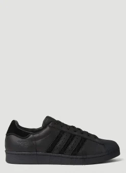 Superstar Sneakers