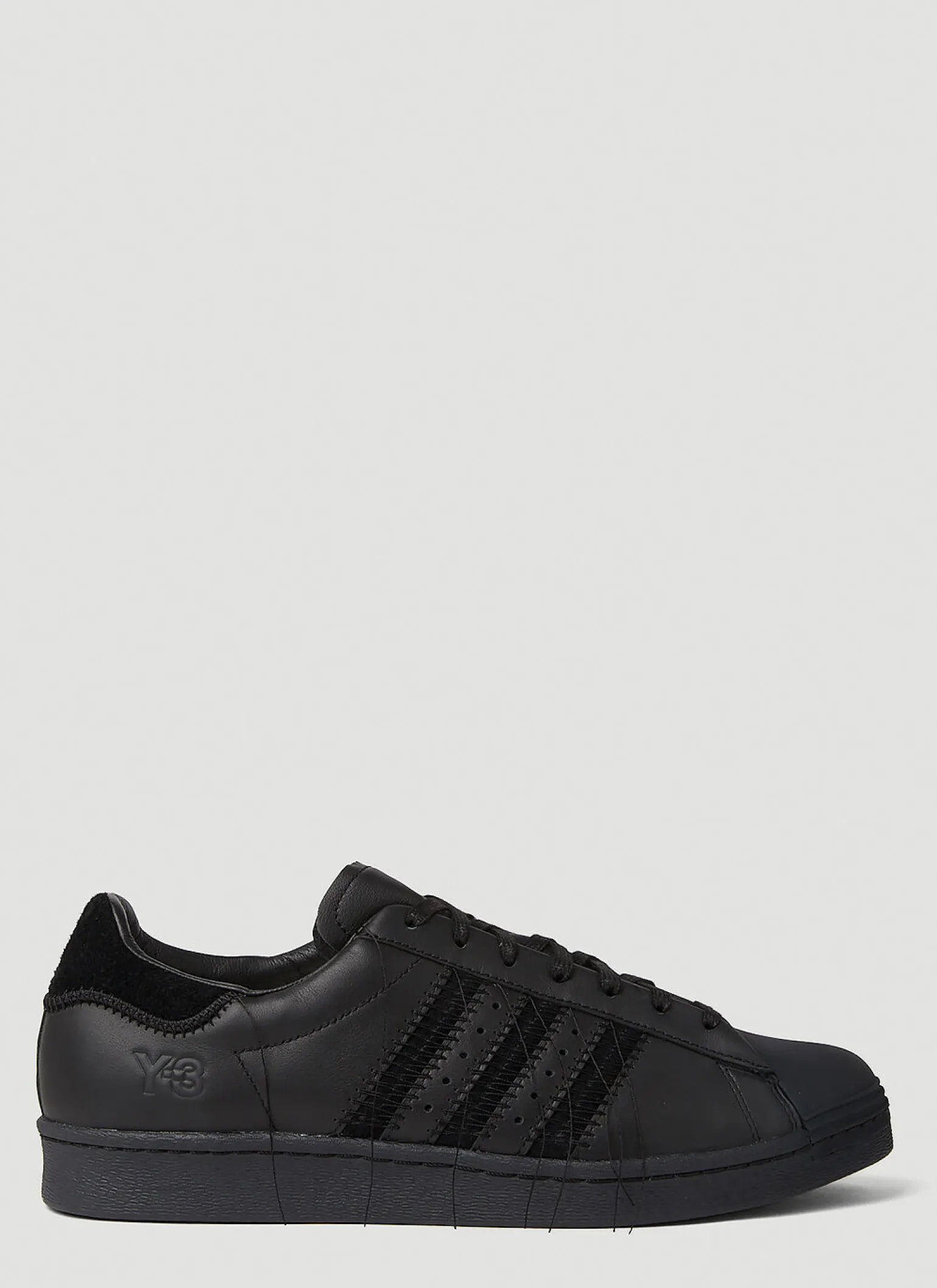 Superstar Sneakers