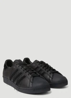 Superstar Sneakers