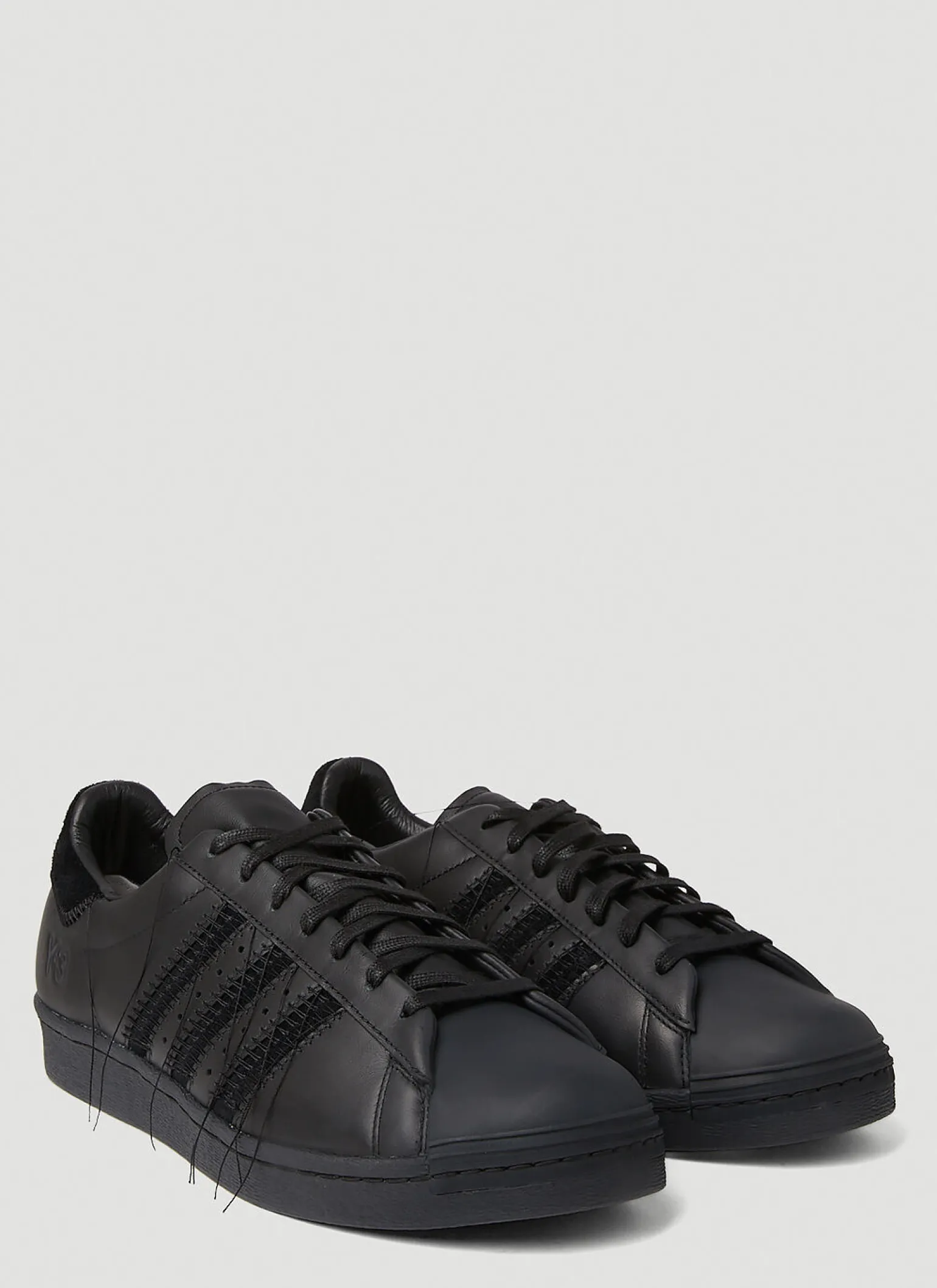 Superstar Sneakers
