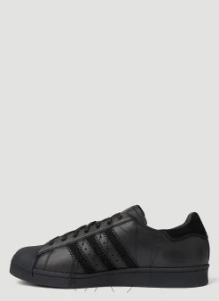 Superstar Sneakers