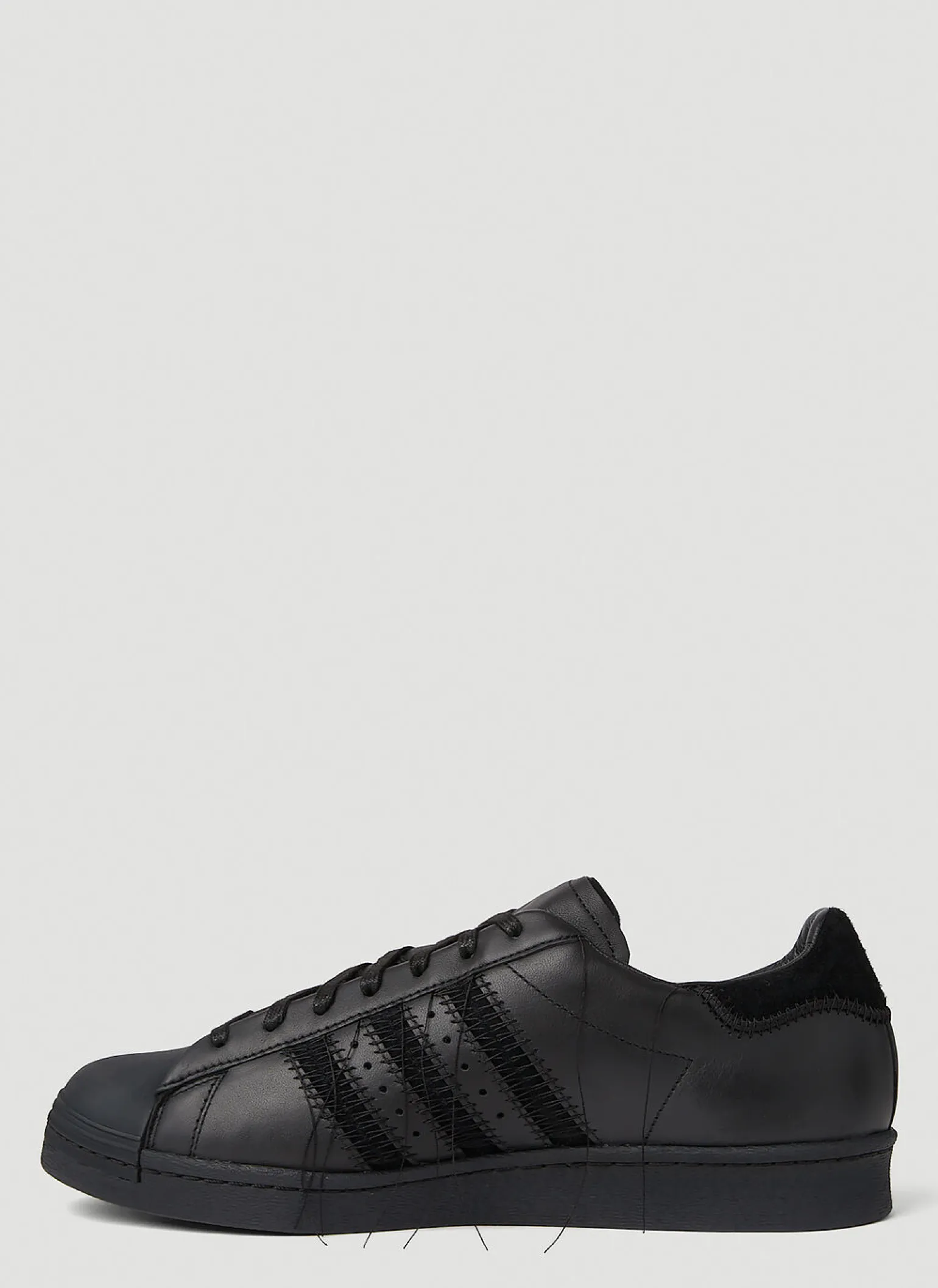 Superstar Sneakers