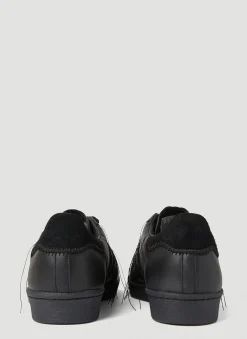 Superstar Sneakers
